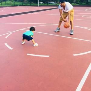 Meet your Posher, Joemon